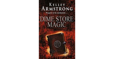 Dime Store Magic: Inspiring Creativity and Imagination in Kids and Adults Alike